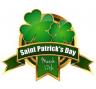 St Patricks Day (2019) logo.jpg